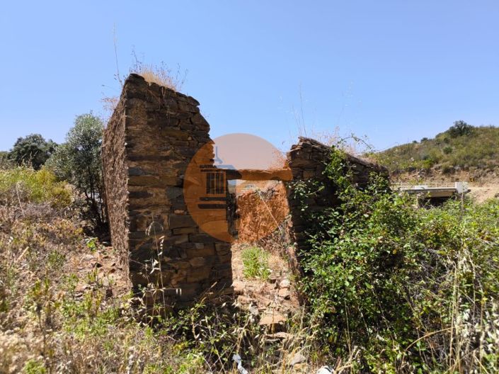 Image No.5-Plot for sale