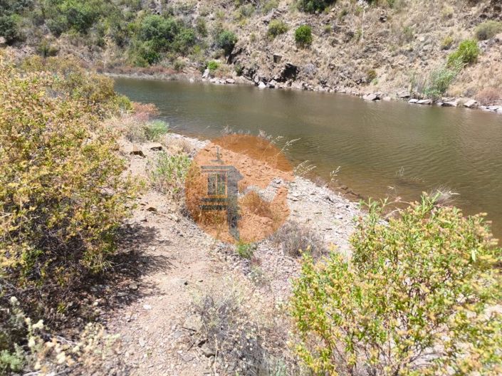 Image No.7-Plot for sale