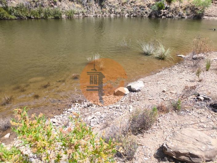 Image No.8-Plot for sale