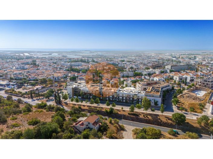 Image No.15-3 Bed Apartment for sale