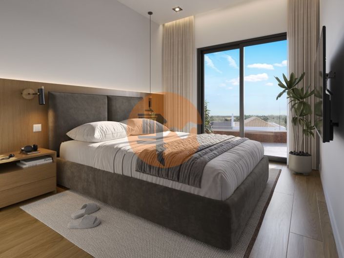 Image No.4-3 Bed Apartment for sale