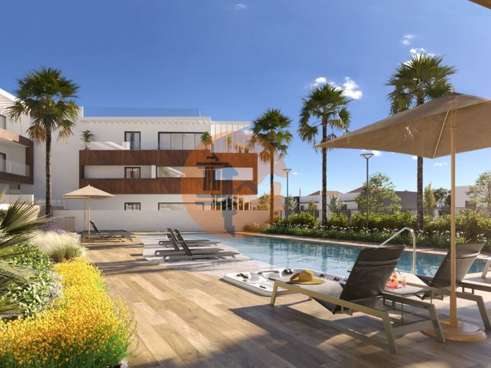 Image No.7-3 Bed Apartment for sale