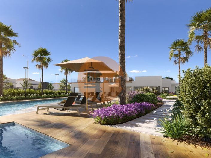 Image No.8-3 Bed Apartment for sale