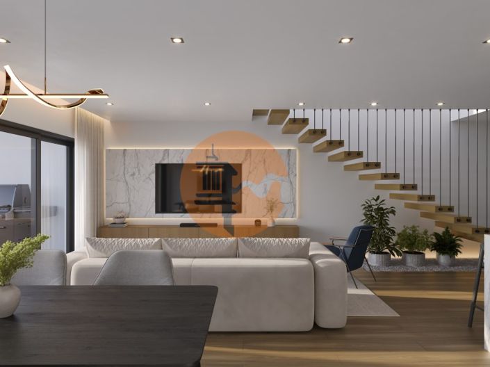Image No.1-3 Bed Apartment for sale