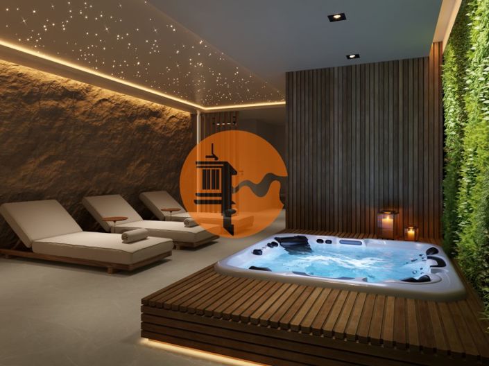 Image No.10-3 Bed Apartment for sale