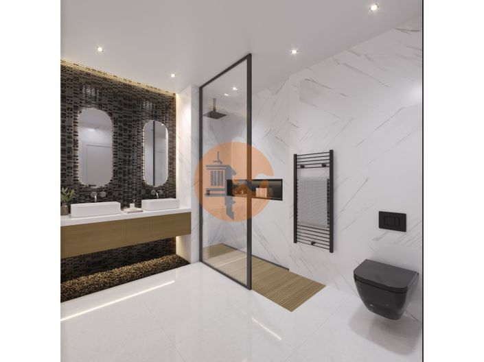 Image No.3-3 Bed Apartment for sale