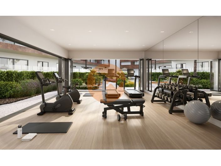 Image No.8-3 Bed Apartment for sale