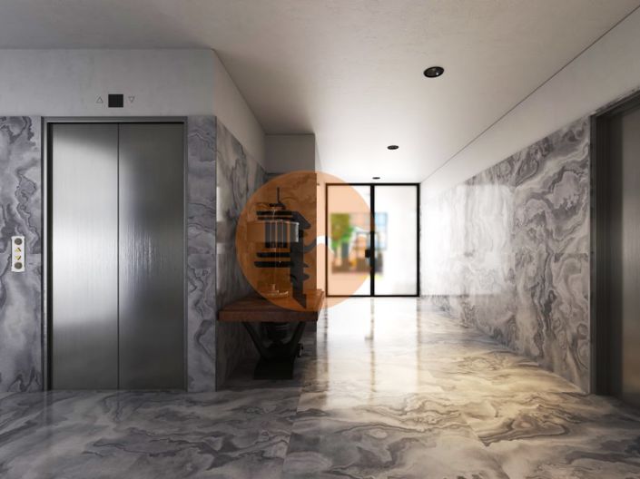 Image No.13-2 Bed Apartment for sale