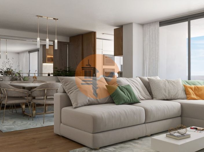 Image No.26-2 Bed Apartment for sale