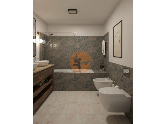 Image No.8-2 Bed Apartment for sale