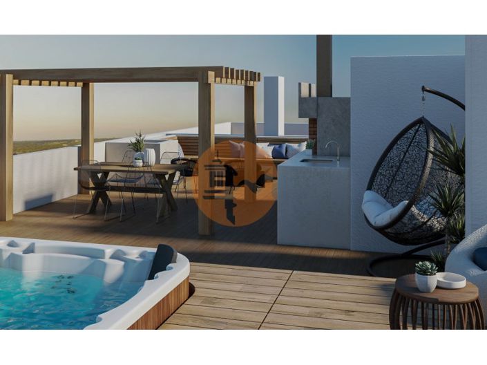 Image No.2-2 Bed Apartment for sale