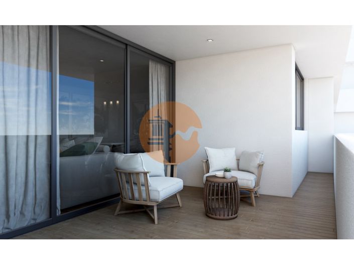 Image No.36-2 Bed Apartment for sale