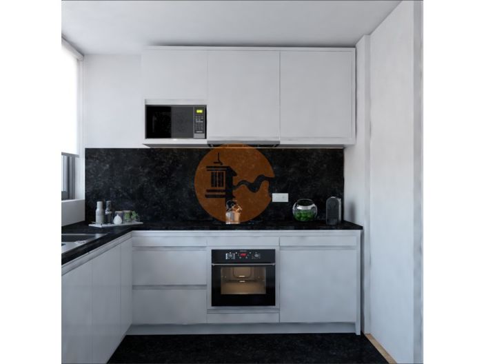 Image No.21-2 Bed Apartment for sale