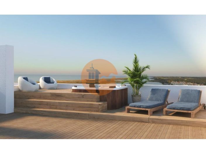 Image No.36-2 Bed Apartment for sale