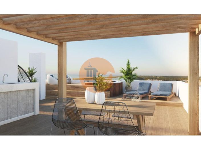 Image No.37-2 Bed Apartment for sale