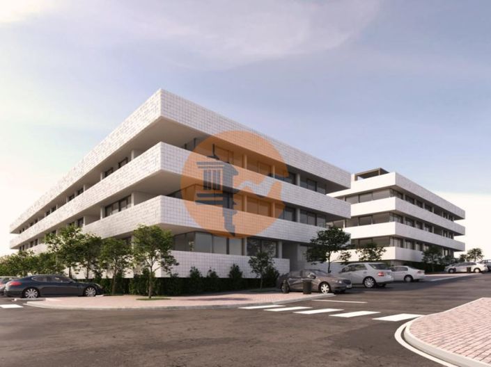 Image No.16-3 Bed Apartment for sale