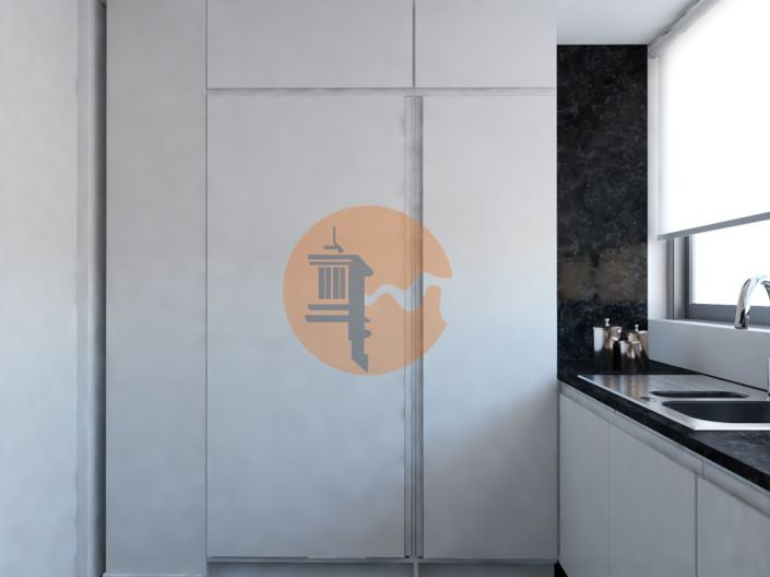 Image No.21-3 Bed Apartment for sale