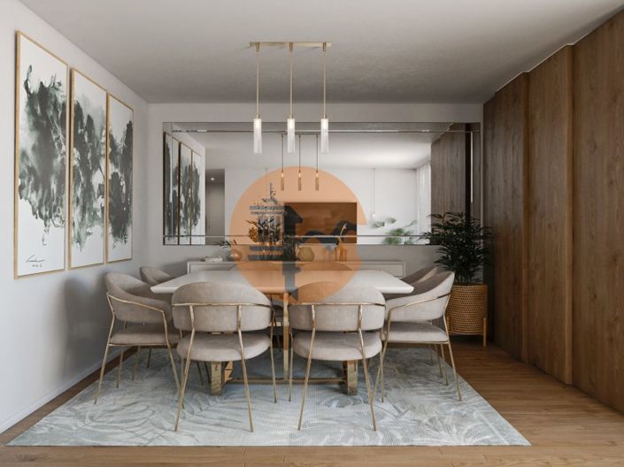 Image No.29-3 Bed Apartment for sale