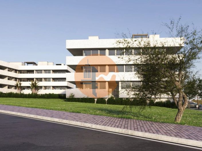 Image No.7-3 Bed Apartment for sale