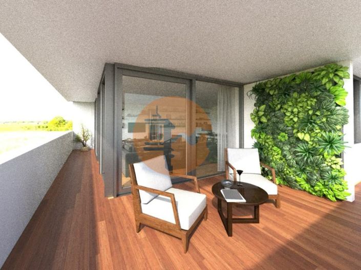 Image No.10-1 Bed Apartment for sale