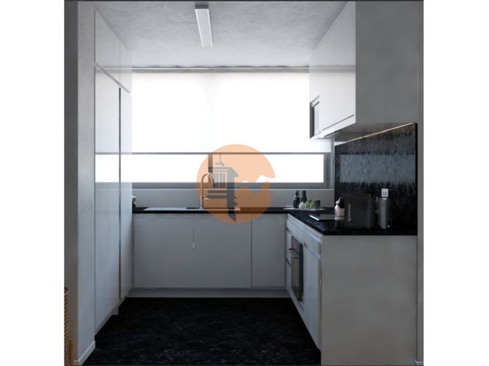 Image No.22-1 Bed Apartment for sale