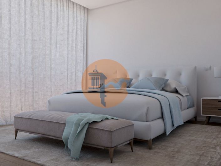 Image No.31-1 Bed Apartment for sale