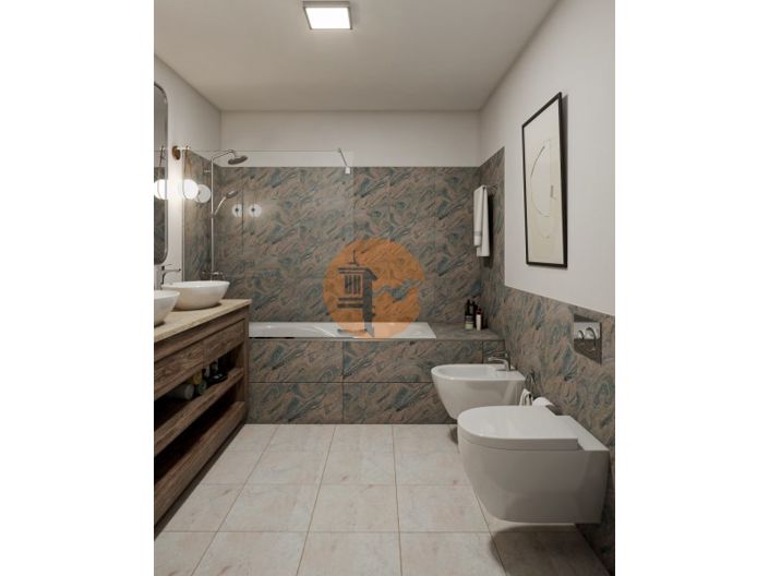 Image No.34-1 Bed Apartment for sale