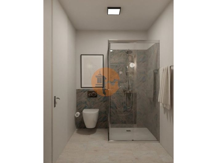 Image No.5-1 Bed Apartment for sale