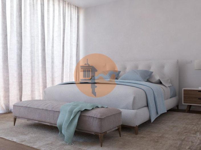 Image No.9-1 Bed Apartment for sale