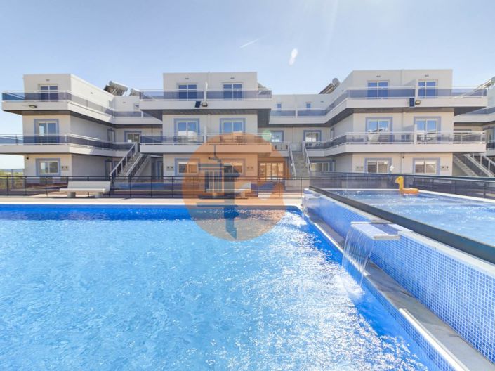 Image No.42-1 Bed Apartment for sale