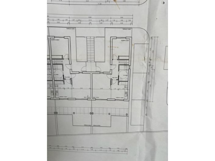 Image No.49-1 Bed Apartment for sale