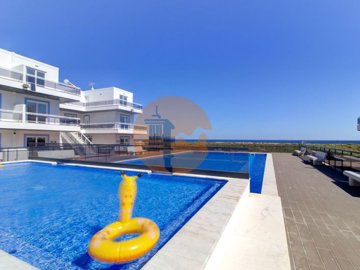 1 Bed Apartment for sale