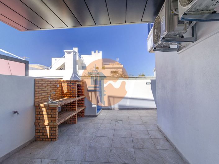 Image No.22-1 Bed Apartment for sale