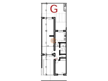 id500f9b01-0000-0500-0000-0000159444c1