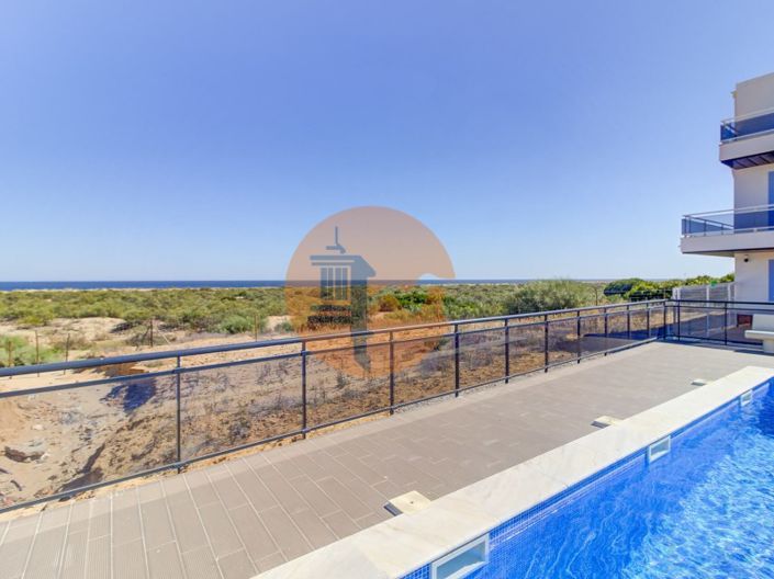 Image No.40-1 Bed Apartment for sale