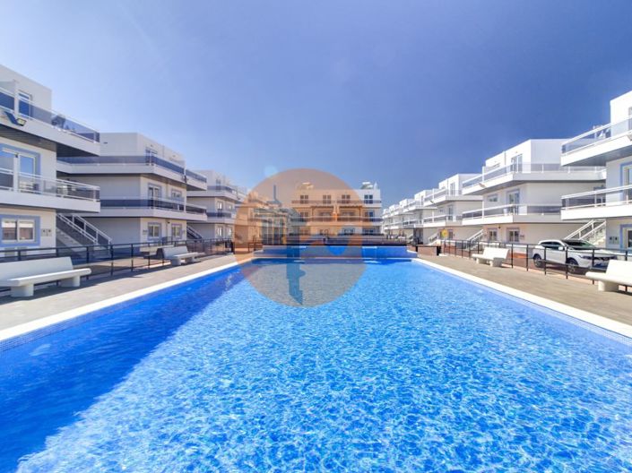 Image No.41-1 Bed Apartment for sale