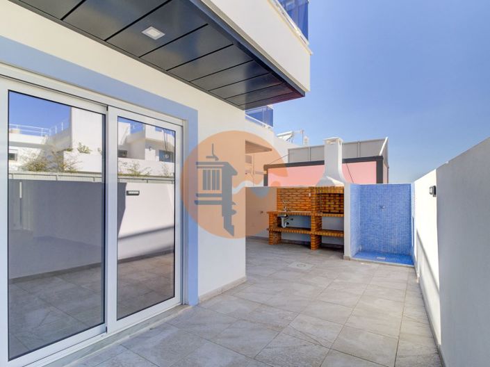 Image No.20-1 Bed Apartment for sale