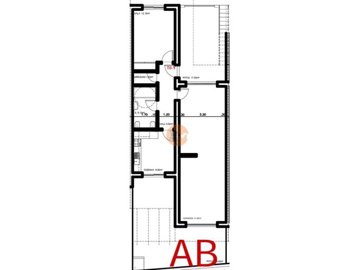 id2d0f9b01-0000-0500-0000-00001594490d