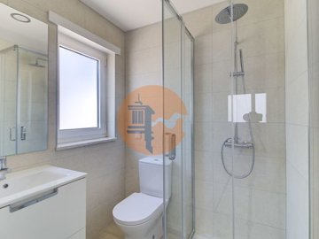 id2d0f9b01-0000-0500-0000-000015a98275