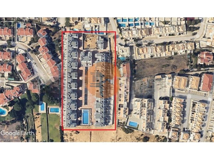 Image No.10-1 Bed Apartment for sale