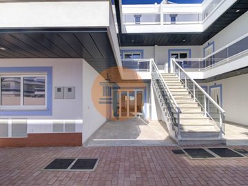 id230f9b01-0000-0500-0000-000015a9811c