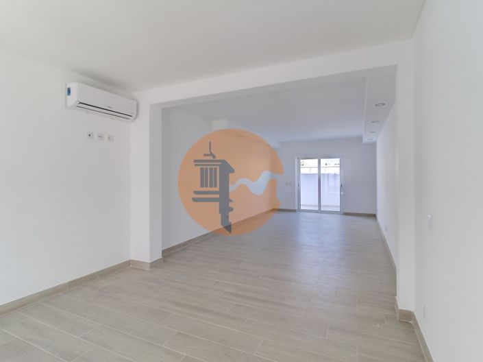 Image No.22-1 Bed Apartment for sale