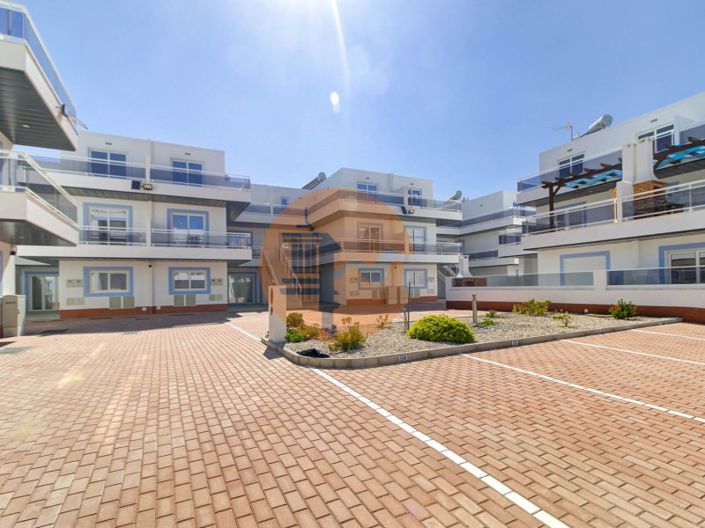 Image No.27-1 Bed Apartment for sale