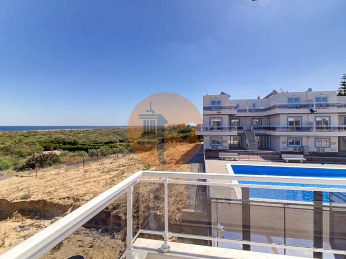 Image No.42-1 Bed Apartment for sale