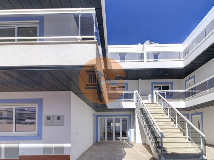 Image No.11-1 Bed Apartment for sale