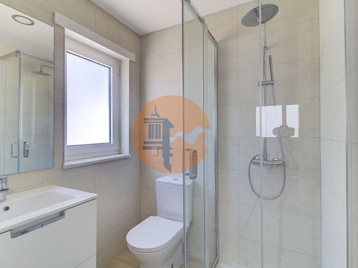 Image No.14-1 Bed Apartment for sale