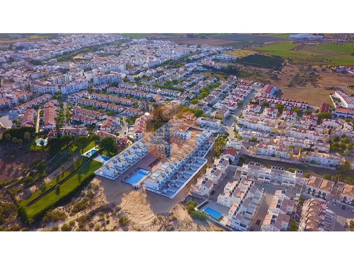 Image No.26-1 Bed Apartment for sale