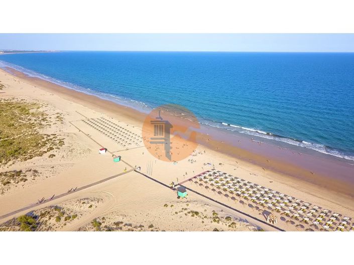 Image No.30-1 Bed Apartment for sale