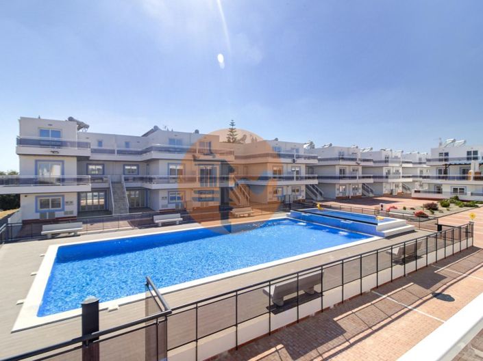 Image No.44-1 Bed Apartment for sale