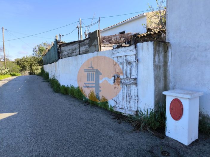 Image No.1-1 Bed House for sale